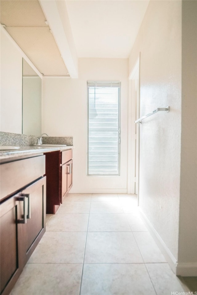 92-1239 Hauone St, Kapolei, HI 96707 - photo 13