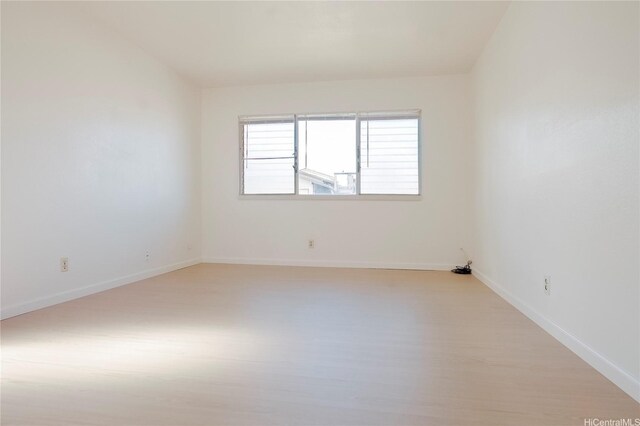 92-1239 Hauone St, Kapolei, HI 96707 - photo 14