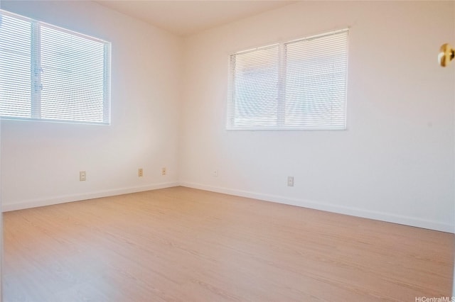 92-1239 Hauone St, Kapolei, HI 96707 - photo 19