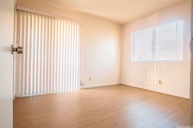 92-1239 Hauone St, Kapolei, HI 96707 - photo 20