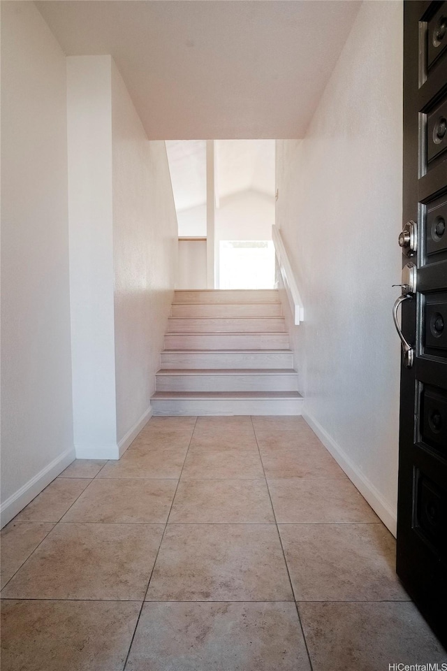 92-1239 Hauone St, Kapolei, HI 96707 - photo 22
