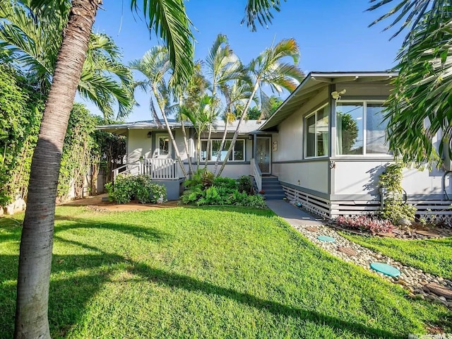 91-521A Hapalua St, Ewa Beach, HI 96706 - photo 2