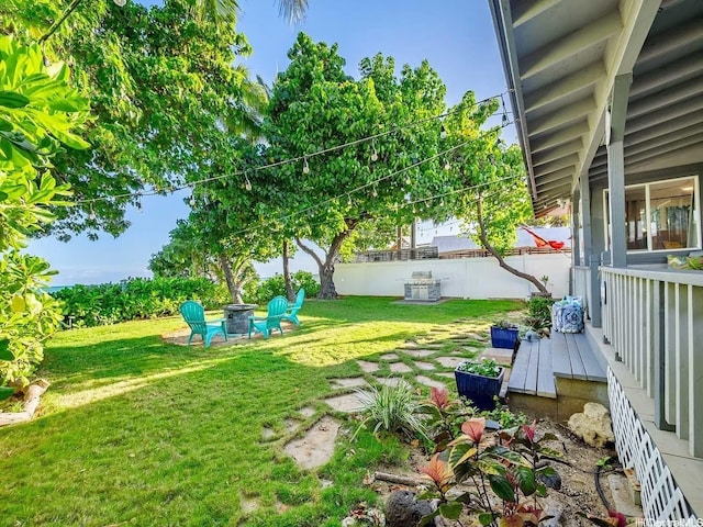 91-521A Hapalua St, Ewa Beach, HI 96706 - photo 3