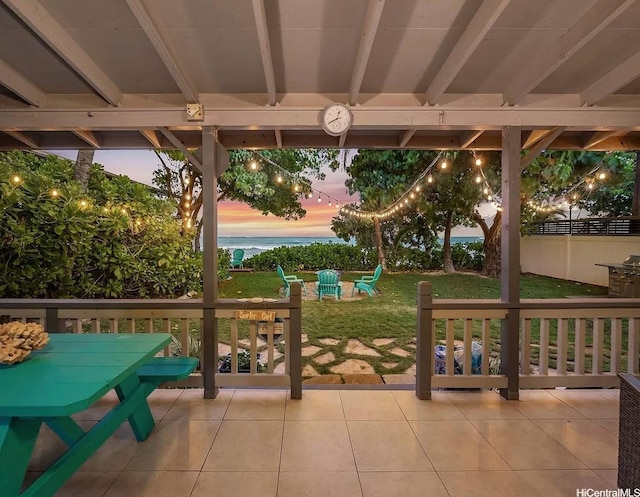 91-521A Hapalua St, Ewa Beach, HI 96706 - photo 4