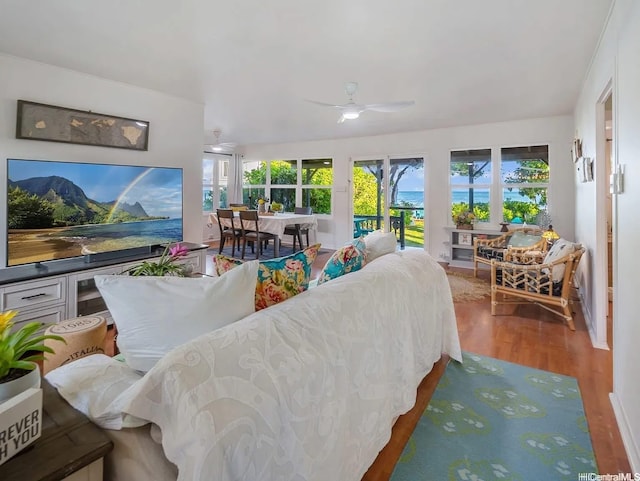 91-521A Hapalua St, Ewa Beach, HI 96706 - photo 5