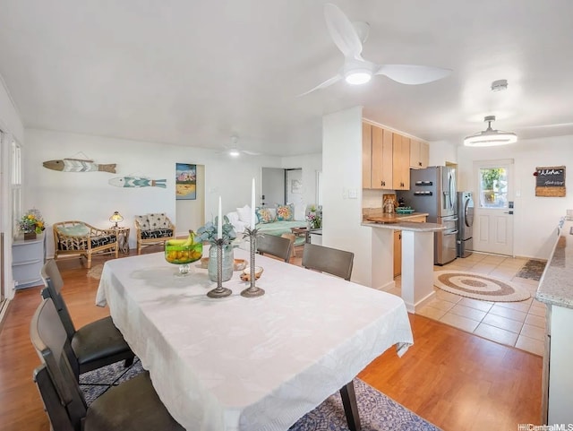 91-521A Hapalua St, Ewa Beach, HI 96706 - photo 7