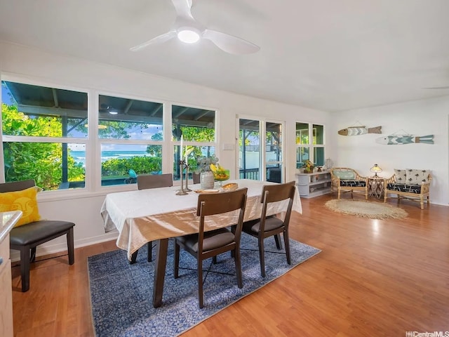 91-521A Hapalua St, Ewa Beach, HI 96706 - photo 8