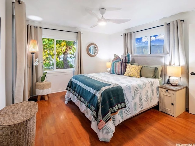 91-521A Hapalua St, Ewa Beach, HI 96706 - photo 9
