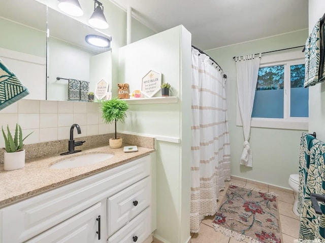91-521A Hapalua St, Ewa Beach, HI 96706 - photo 12
