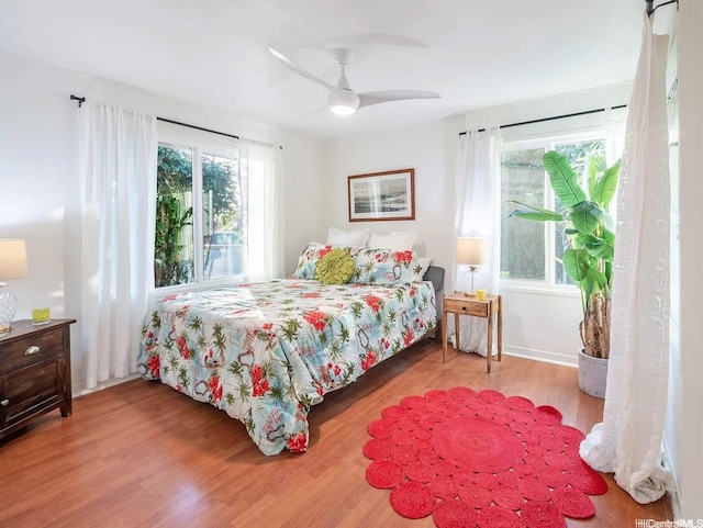 91-521A Hapalua St, Ewa Beach, HI 96706 - photo 13