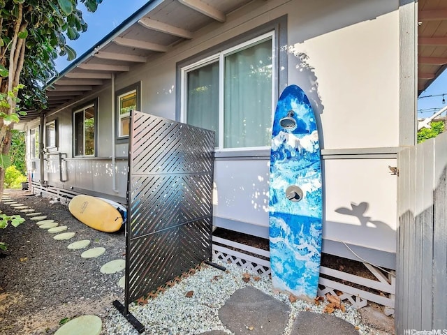 91-521A Hapalua St, Ewa Beach, HI 96706 - photo 14