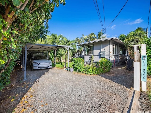 91-521A Hapalua St, Ewa Beach, HI 96706 - photo 15