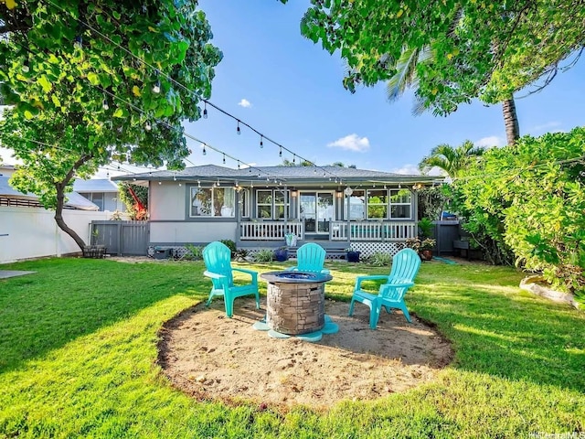 91-521A Hapalua St, Ewa Beach, HI 96706 - photo 16