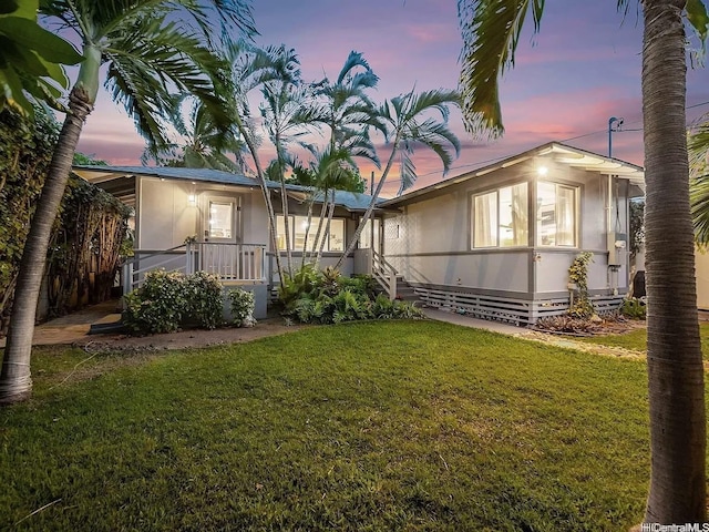 91-521A Hapalua St, Ewa Beach, HI 96706 - photo 18