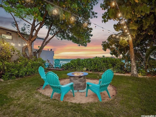 91-521A Hapalua St, Ewa Beach, HI 96706 - photo 19