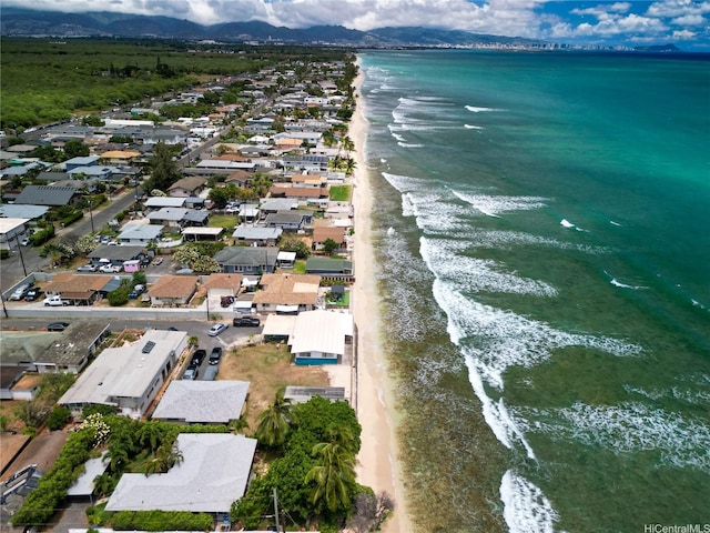 91-521A Hapalua St, Ewa Beach, HI 96706 - photo 20