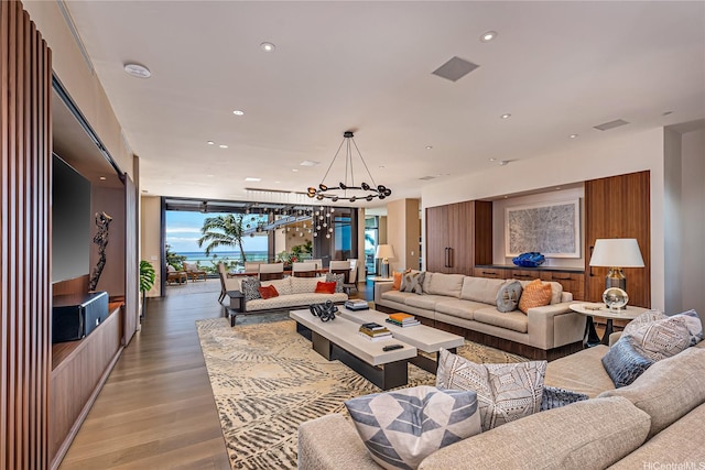 1388 Ala Moana Blvd Unit 6504, Honolulu, HI 96814 - photo 1