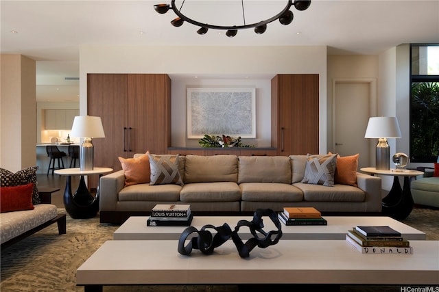 1388 Ala Moana Blvd Unit 6504, Honolulu, HI 96814 - photo 6