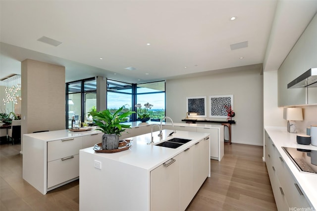 1388 Ala Moana Blvd Unit 6504, Honolulu, HI 96814 - photo 8
