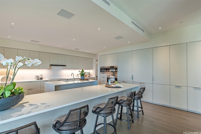 1388 Ala Moana Blvd Unit 6504, Honolulu, HI 96814 - photo 9