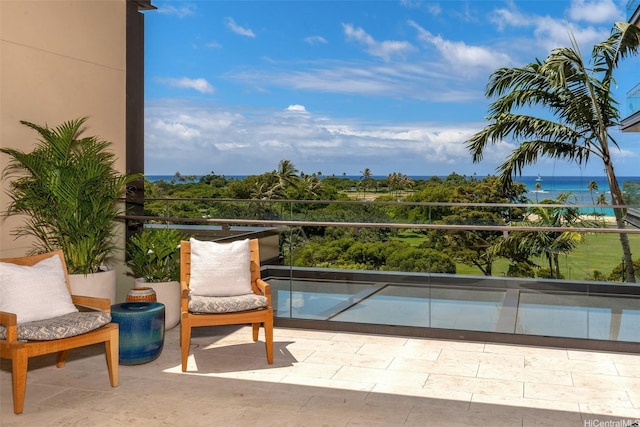1388 Ala Moana Blvd Unit 6504, Honolulu, HI 96814 - photo 12