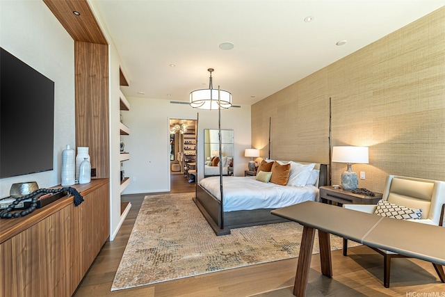1388 Ala Moana Blvd Unit 6504, Honolulu, HI 96814 - photo 16
