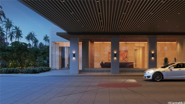 728 Ala Moana Blvd Unit 2006, Honolulu, HI 96813 - photo 2