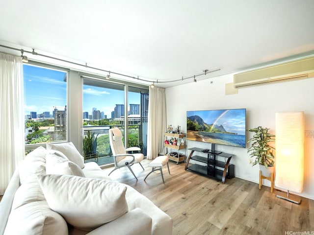 1200 Queen Emma St Unit 812, Honolulu, HI 96813 - photo 2