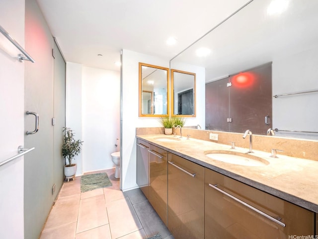 1200 Queen Emma St Unit 812, Honolulu, HI 96813 - photo 3