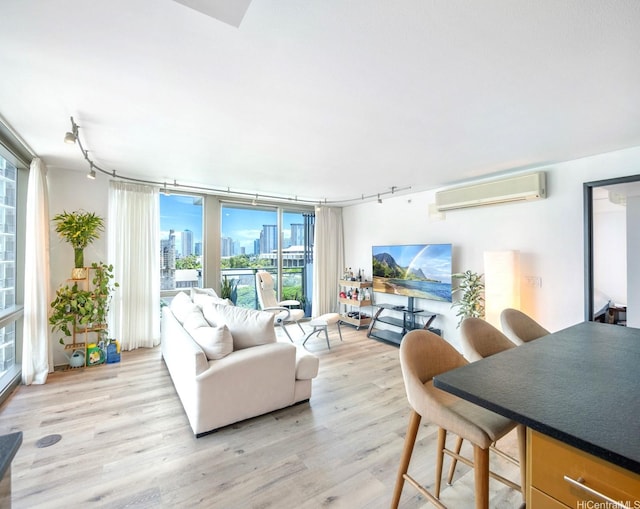 1200 Queen Emma St Unit 812, Honolulu, HI 96813 - photo 5