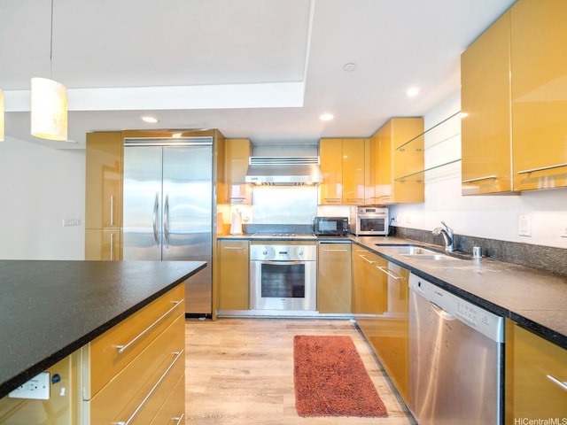 1200 Queen Emma St Unit 812, Honolulu, HI 96813 - photo 6