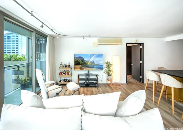 1200 Queen Emma St Unit 812, Honolulu, HI 96813 - photo 7