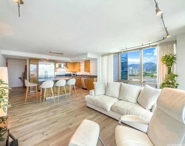 1200 Queen Emma St Unit 812, Honolulu, HI 96813 - photo 8