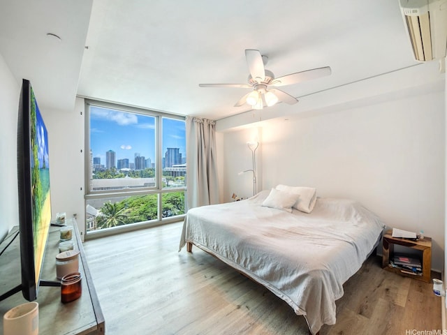 1200 Queen Emma St Unit 812, Honolulu, HI 96813 - photo 9