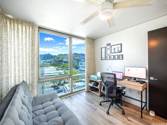 1200 Queen Emma St Unit 812, Honolulu, HI 96813 - photo 11