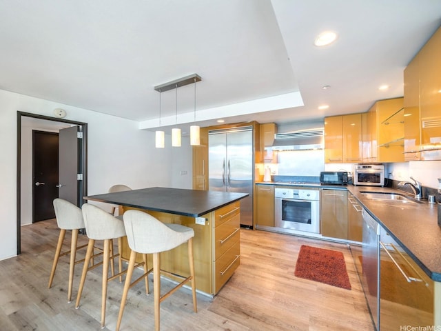 1200 Queen Emma St Unit 812, Honolulu, HI 96813 - photo 12