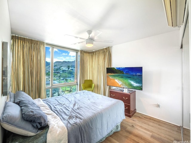 1200 Queen Emma St Unit 812, Honolulu, HI 96813 - photo 13