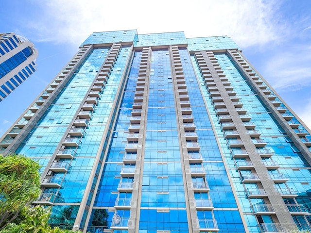 1200 Queen Emma St Unit 812, Honolulu, HI 96813 - photo 18