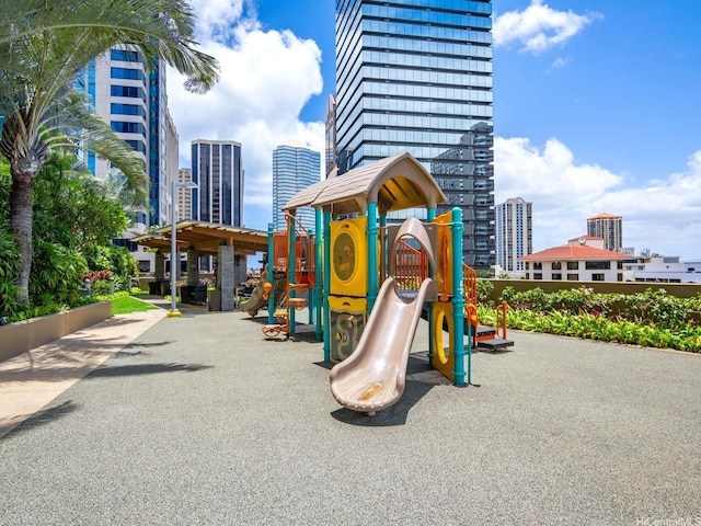 1200 Queen Emma St Unit 812, Honolulu, HI 96813 - photo 19