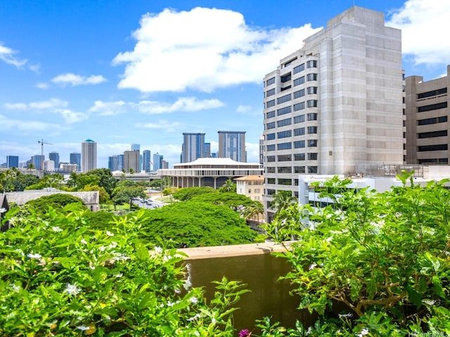 1200 Queen Emma St Unit 812, Honolulu, HI 96813 - photo 22