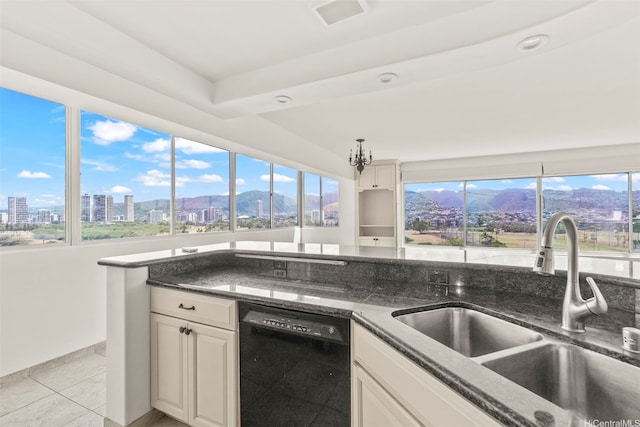 2547 Ala Wai Blvd Unit 1001, Honolulu, HI 96815 - photo 3