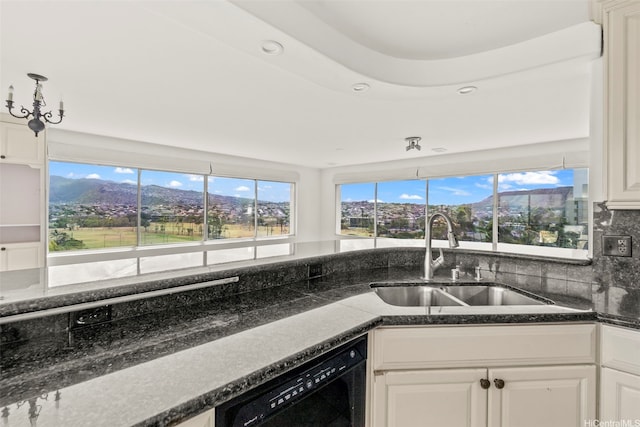 2547 Ala Wai Blvd Unit 1001, Honolulu, HI 96815 - photo 1