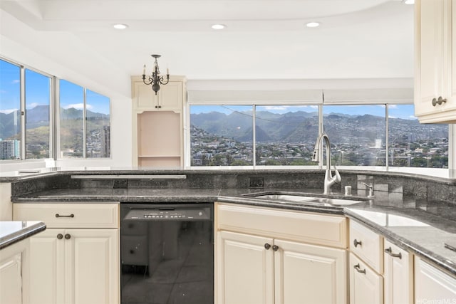 2547 Ala Wai Blvd Unit 1001, Honolulu, HI 96815 - photo 2
