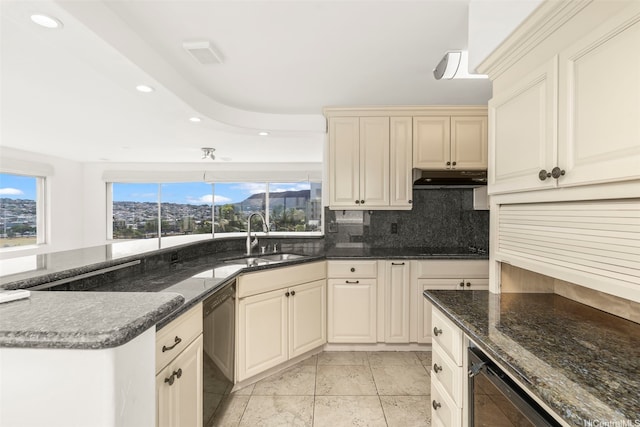 2547 Ala Wai Blvd Unit 1001, Honolulu, HI 96815 - photo 4