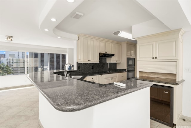 2547 Ala Wai Blvd Unit 1001, Honolulu, HI 96815 - photo 5