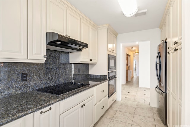 2547 Ala Wai Blvd Unit 1001, Honolulu, HI 96815 - photo 6