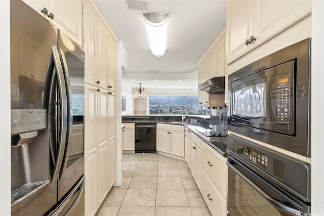 2547 Ala Wai Blvd Unit 1001, Honolulu, HI 96815 - photo 7