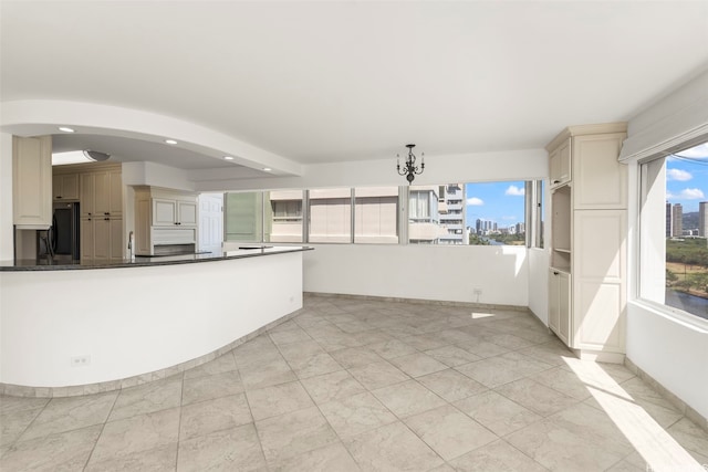 2547 Ala Wai Blvd Unit 1001, Honolulu, HI 96815 - photo 8