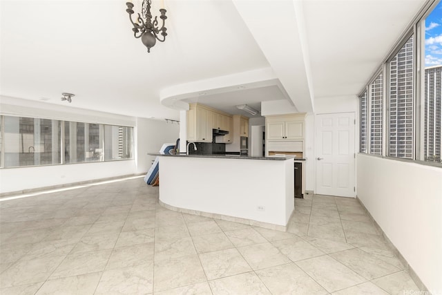 2547 Ala Wai Blvd Unit 1001, Honolulu, HI 96815 - photo 9