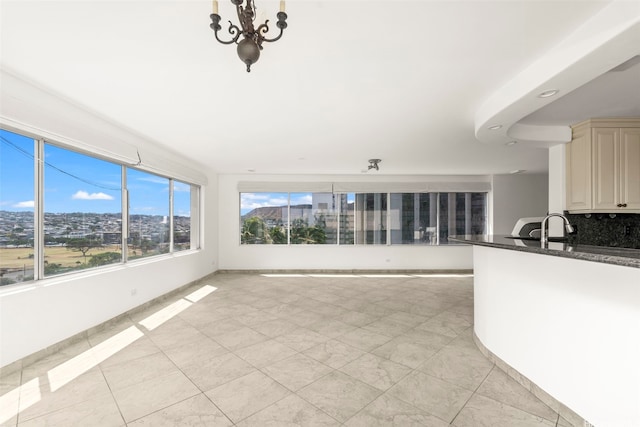 2547 Ala Wai Blvd Unit 1001, Honolulu, HI 96815 - photo 10